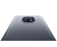 XIAOMI REDMI NOTE 9T 4/128GB Czarny Dual Sim - 637308 - zdjęcie 6